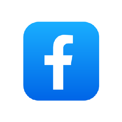 Profesores Capacitados